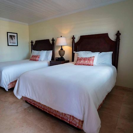 Christiansted Company House酒店 外观 照片