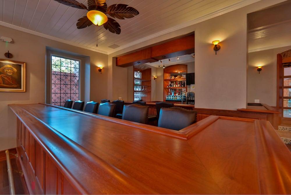 Christiansted Company House酒店 外观 照片