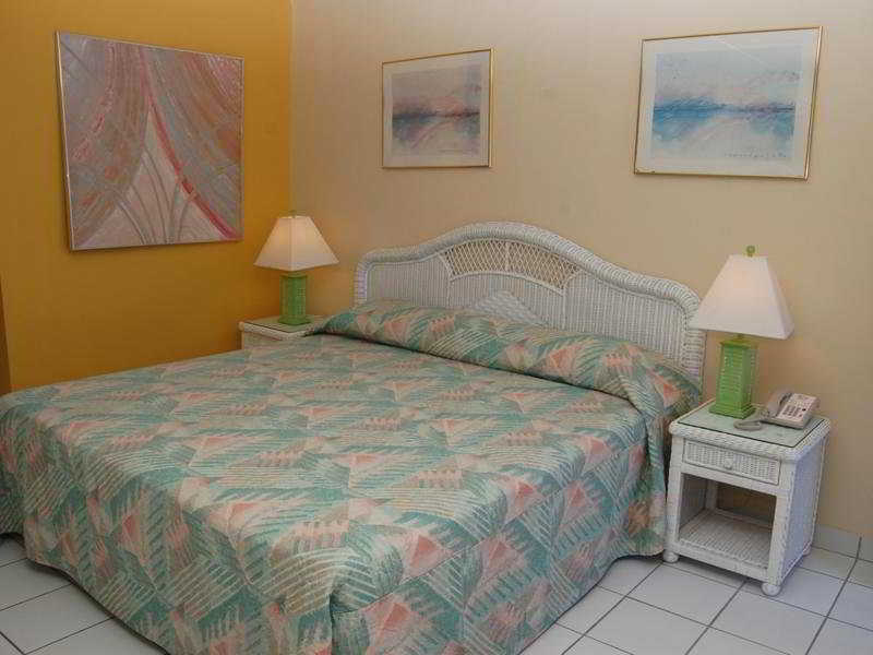 Christiansted Company House酒店 外观 照片