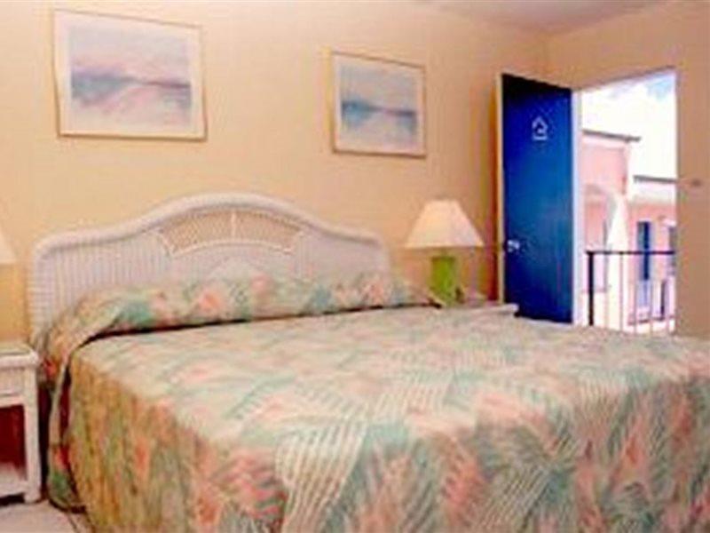 Christiansted Company House酒店 外观 照片
