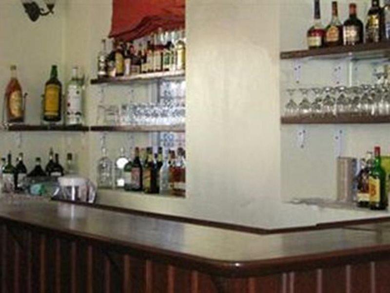 Christiansted Company House酒店 外观 照片